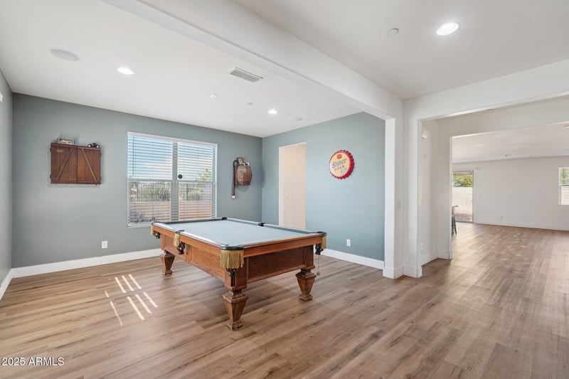 3705 105th Dr, Tolleson, AZ 85353