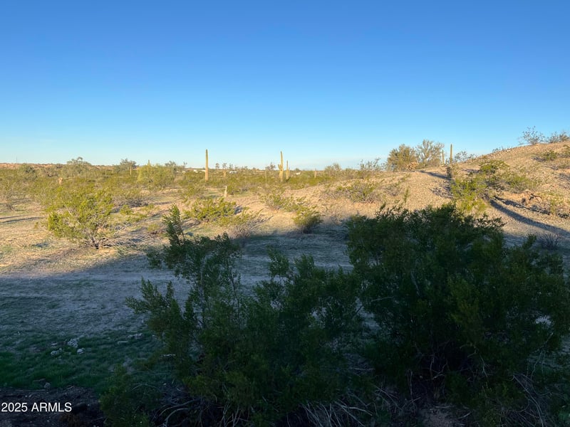 3705 327th Dr #-, Tonopah, AZ 85354