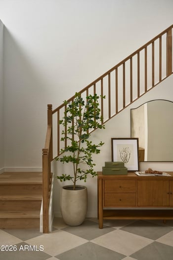 3705 Constance Way, Phoenix, AZ 85042