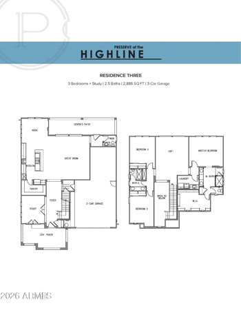 3705 Constance Way, Phoenix, AZ 85042