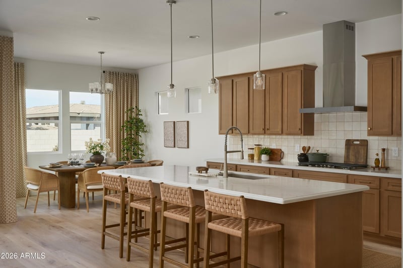 3705 E Constance Way, Phoenix, AZ 85042