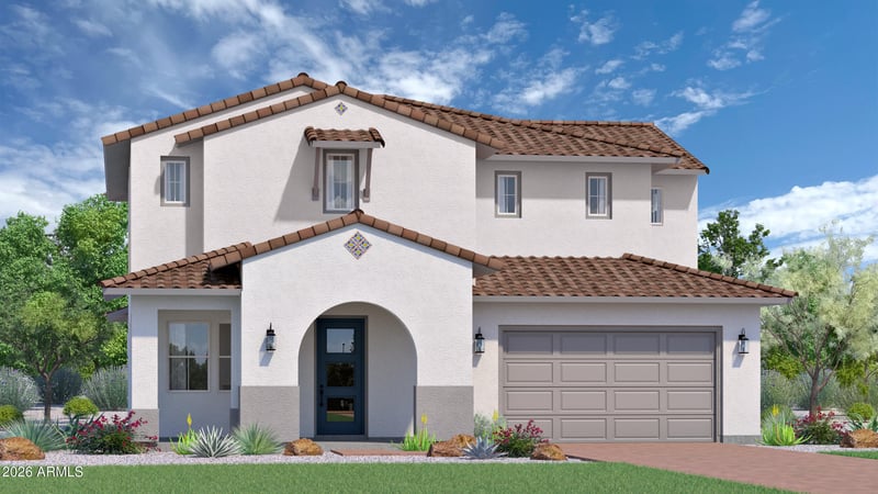 3705 E Constance Way, Phoenix, AZ 85042