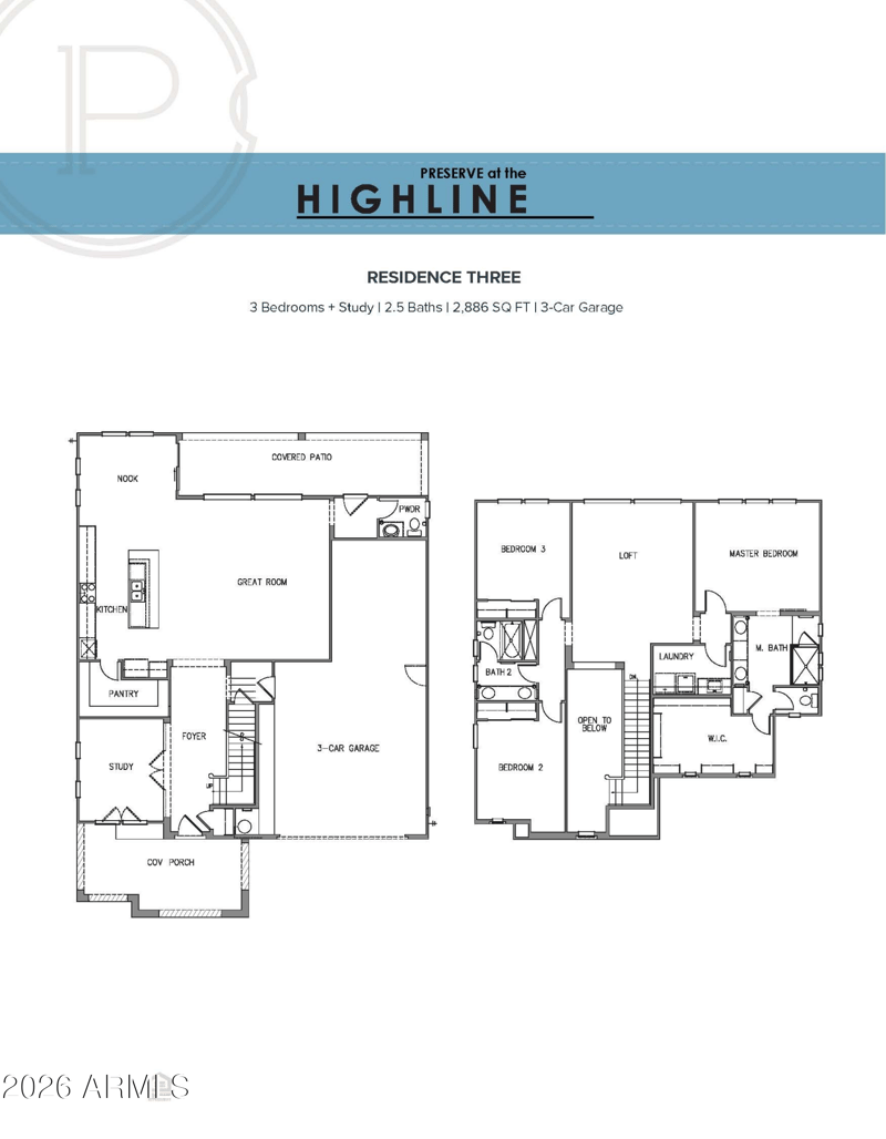 3705 E Constance Way, Phoenix, AZ 85042