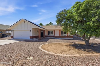 3705 E Forge Cir, Mesa, AZ 85206