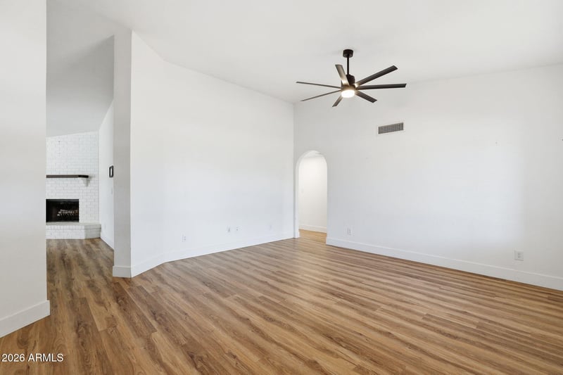 3705 E Forge Cir, Mesa, AZ 85206