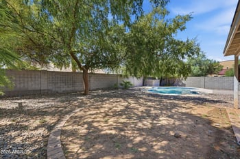 3705 E Forge Cir, Mesa, AZ 85206