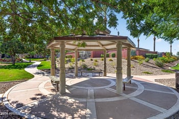 3705 Perkinsville St, Gilbert, AZ 85295