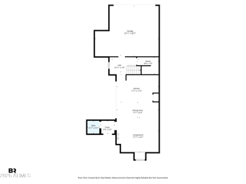 3705 Perkinsville St, Gilbert, AZ 85295