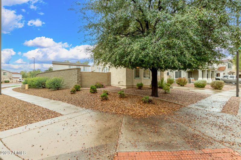3705 E Temecula Way, Gilbert, AZ 85297