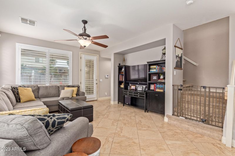 3705 E Temecula Way, Gilbert, AZ 85297