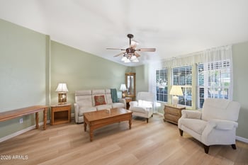 3705 Florence Blvd, Florence, AZ 85132