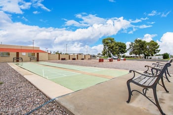 3705 Florence Blvd, Florence, AZ 85132