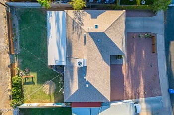 3705 Luke Ave, Phoenix, AZ 85019