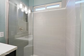 3705 Hogan Dr, Goodyear, AZ 85395
