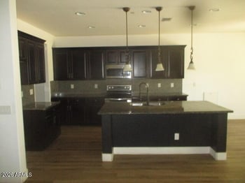 3705 105th Dr, Tolleson, AZ 85353