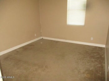 3705 105th Dr, Tolleson, AZ 85353