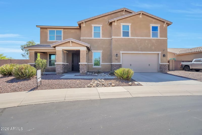 3705 105th Dr, Tolleson, AZ 85353
