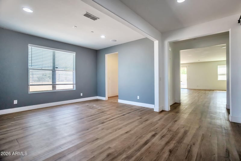 3705 105th Dr, Tolleson, AZ 85353