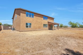 3705 105th Dr, Tolleson, AZ 85353
