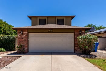 3705 Villa Theresa Dr, Glendale, AZ 85308