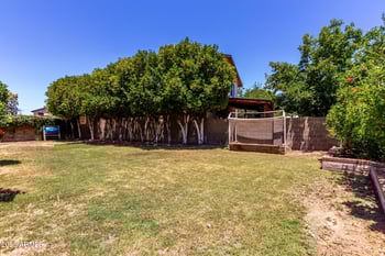 3705 Villa Theresa Dr, Glendale, AZ 85308