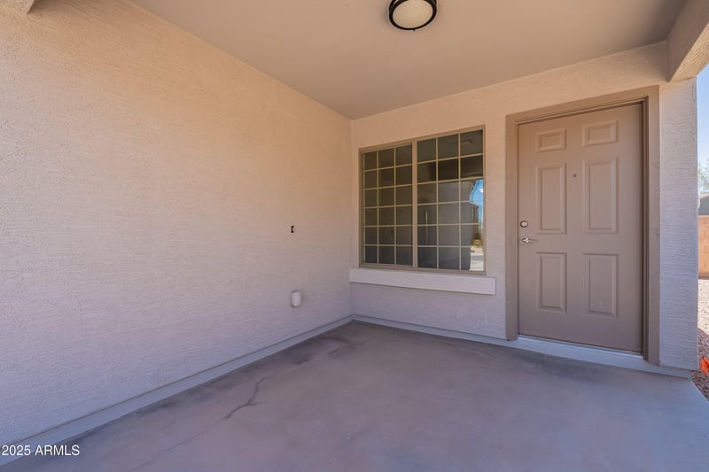 37053 W Amalfi Ave, Maricopa, AZ 85138
