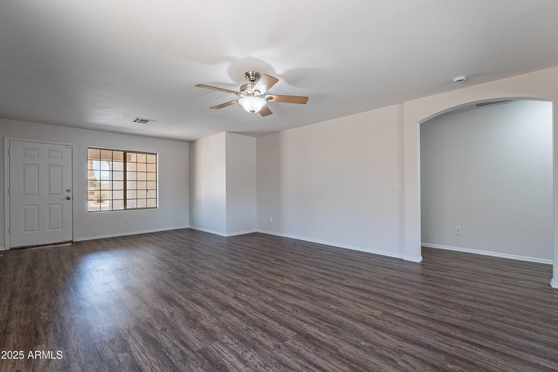 37053 W Amalfi Ave, Maricopa, AZ 85138