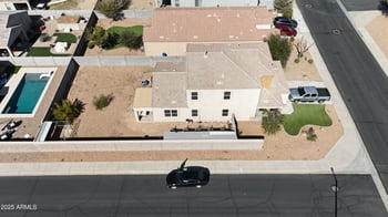 3706 298th Ave, Buckeye, AZ 85396