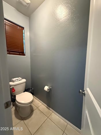 3706 298th Ave, Buckeye, AZ 85396