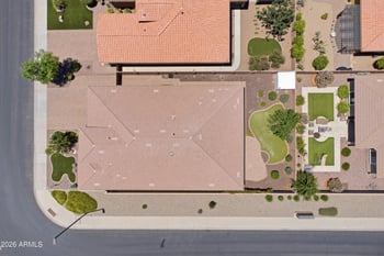 3706 Donato Dr, Gilbert, AZ 85298