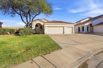 3706 Isabella Ave, Mesa, AZ 85206