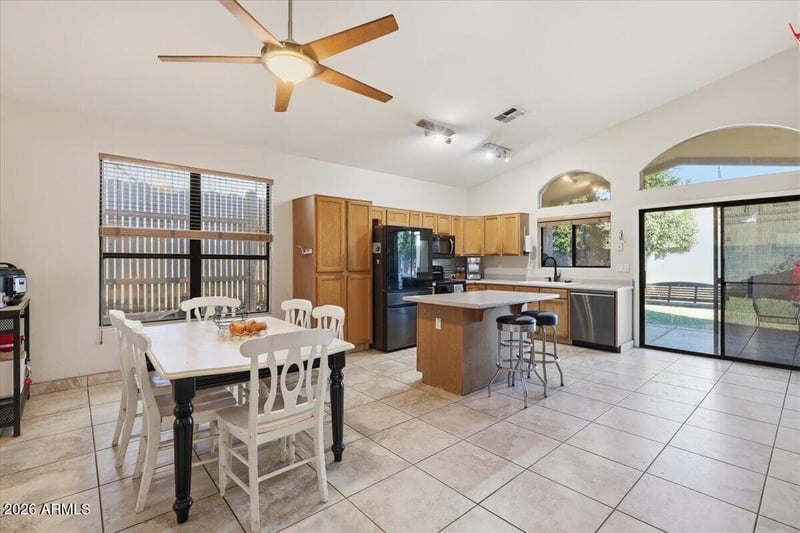 3706 Isabella Ave, Mesa, AZ 85206