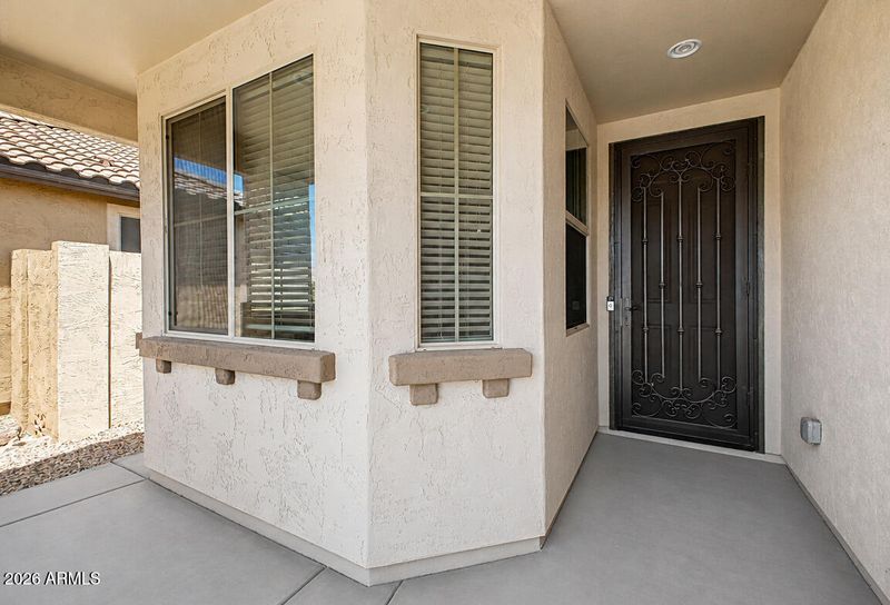 3706 E Lodgepole Dr, Gilbert, AZ 85298