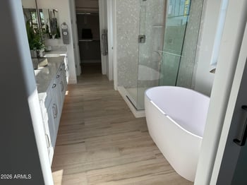 3706 Rochelle Cir, Mesa, AZ 85213
