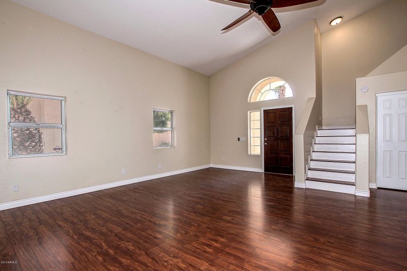 3706 E Windmere Dr, Phoenix, AZ 85048