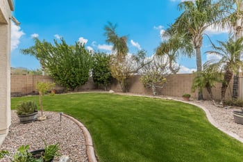 3706 Fetlock Trl, Phoenix, AZ 85083