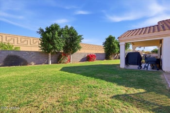 3706 Isabella Ave, Mesa, AZ 85206