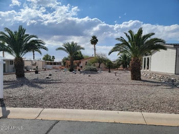 3706 Kansas Ave #113, Florence, AZ 85132