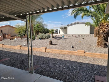 3706 Kansas Ave #113, Florence, AZ 85132