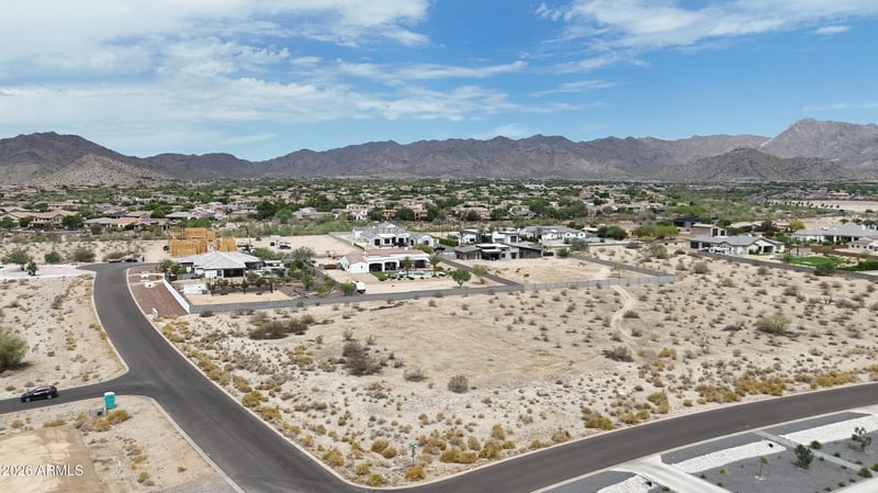 3706 201st Dr #181, Buckeye, AZ 85396