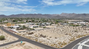3706 201st Dr #181, Buckeye, AZ 85396