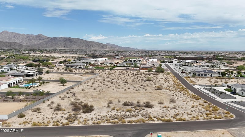 3706 201st Dr #181, Buckeye, AZ 85396