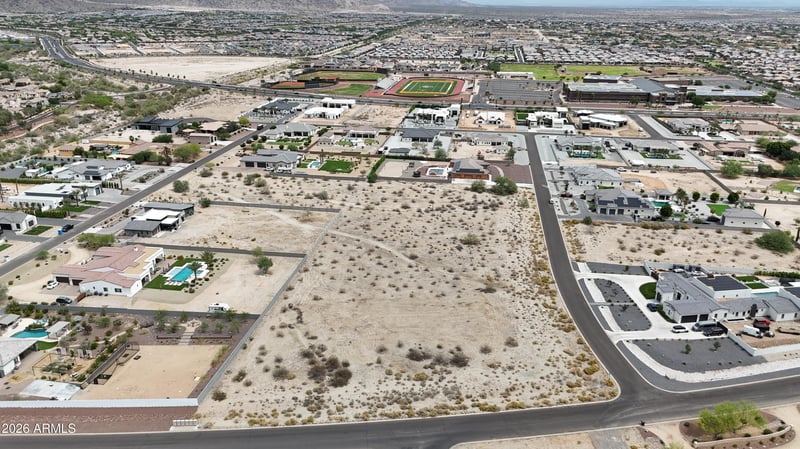 3706 201st Dr #181, Buckeye, AZ 85396