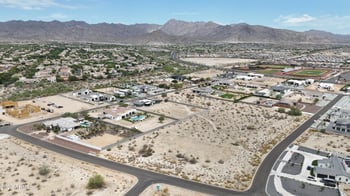 3706 201st Dr #181, Buckeye, AZ 85396