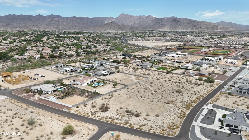 3706 201st Dr #181, Buckeye, AZ 85396