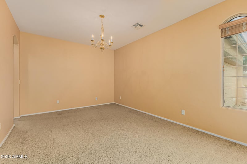 3706 W Fetlock Trl, Phoenix, AZ 85083