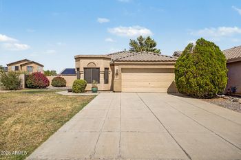 3706 W Tonopah Dr, Glendale, AZ 85308