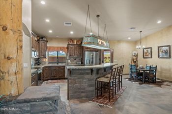 37062 N 207th Ave, Morristown, AZ 85342