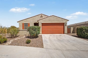 37067 Lokai Dr, San Tan Valley, AZ 85140
