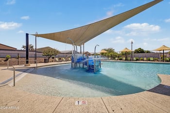 37067 Lokai Dr, San Tan Valley, AZ 85140
